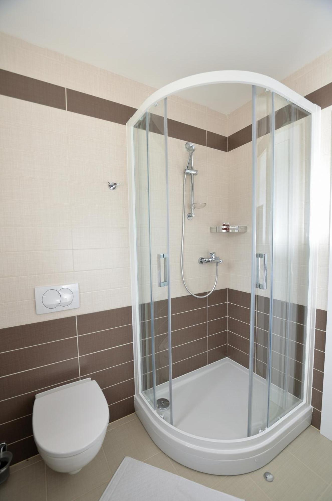 Villa Sofia Martinšćica Habitación foto